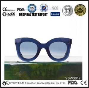 New Fashion Womens Oversized Eyewear Shades &amp; Sunglasses