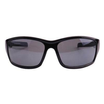 2019 Designer Directly Black Sports Sunglasses