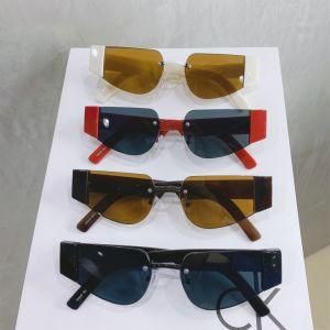Brand Replicas Luxury Fashion Sunglasses 7
