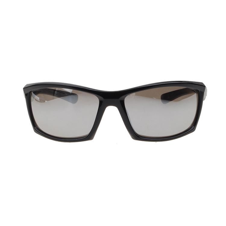 2017 Hot Selling Fashionable Tiny Sunglasses