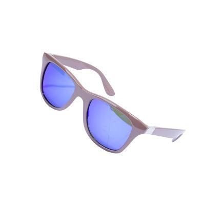 Polarized Sunglasses UV400 Women Custom Logo Polarized Sunglasses