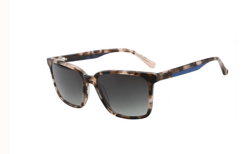Clearance Sale Premium Promo Acetate Polarized Sun Glasses Sunglasses Women and Gentlemen Sunglasses