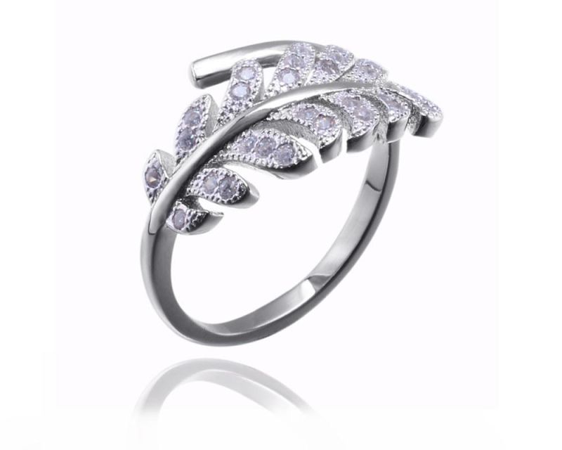 925 Sterling Light Weight Silver MIDI Toe Ring Jewelry