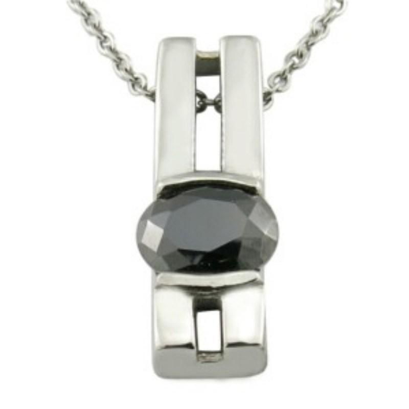 925 Silver Custom CZ Women Jewelry