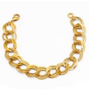 2015 Jh Jewelry Gold Plated 18k Jewelry