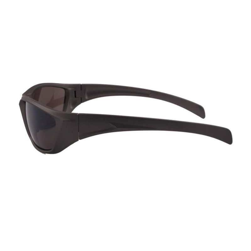 Small Lenses Sunglasses Running Sunglasses Men
