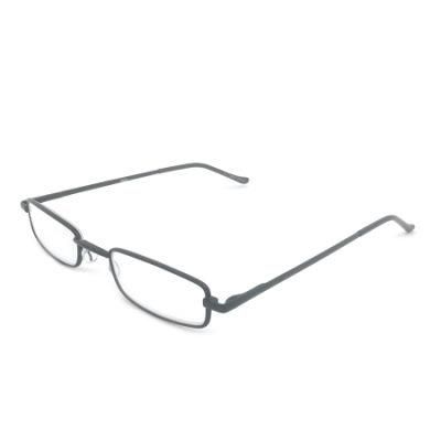 Adjustable Safety Glasses with Thicken PC Lens Anti-Fog Welding Polarized an Safety Glasses Construction UV Sunglasses Protective Spectacles