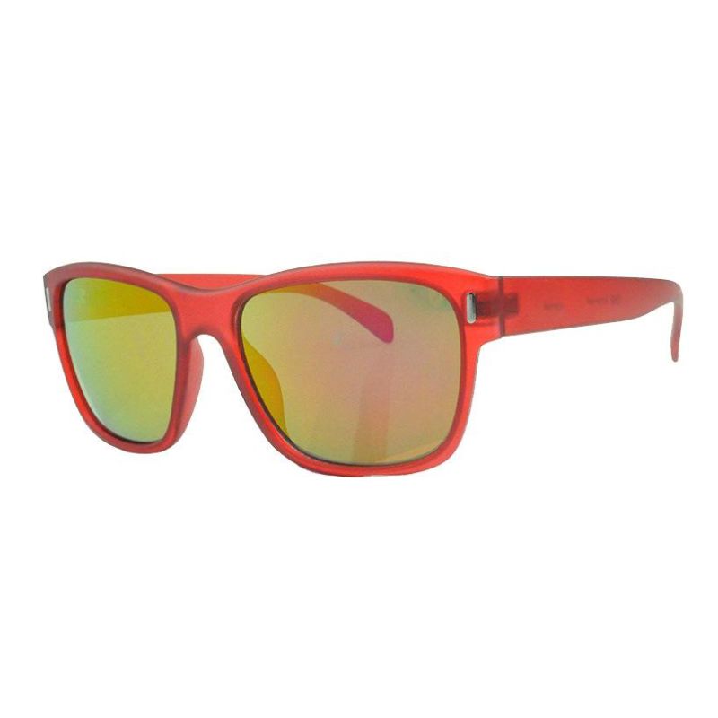 2018 Factory Directly Sunglasses with Square Rivet