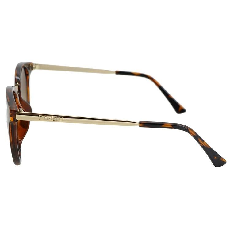 2020 Stylish Designer Directly Fashion Sunglasses