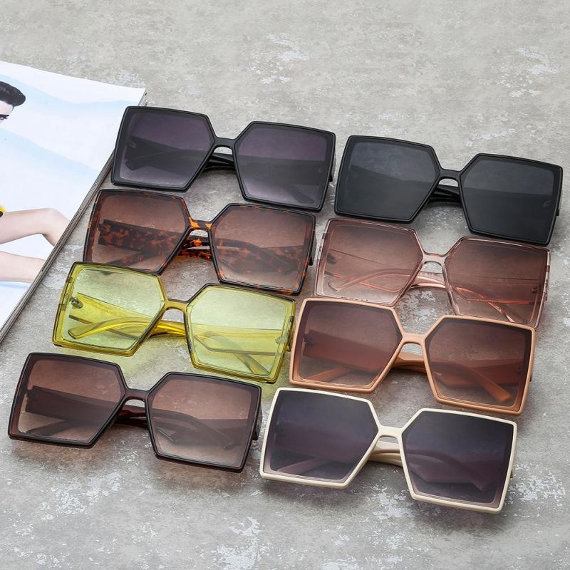 Radiation Protection Glasses J5-1 Outdoors Glasses Bt 5.0 Eye Protection Protect Day and Night Convenient Hidden