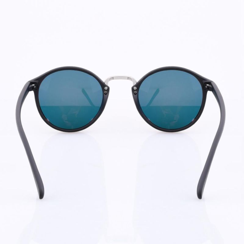 Luxury Drive Traveling Sports Men Male Anti-Reflective UV400 Late fashion Sunglasses