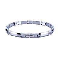 Fashion High Quality Tungsten Bracelet Jewelry-Sytb006