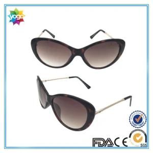 New Style Brand Women Fashion Fancy Big Sunglasses 2016