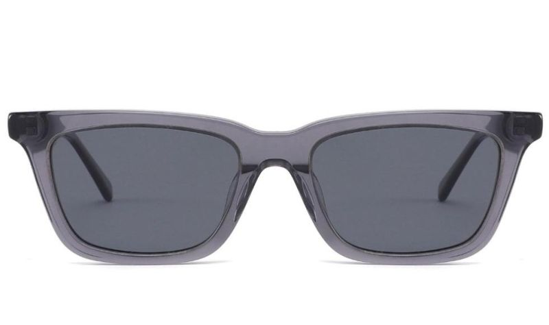 Best Selling Wholesale Unique Sun Glasses Sunglass