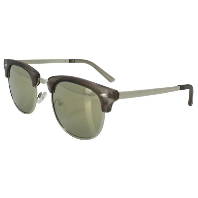 2020 Metal PC Mixture Fashion Sunglasses
