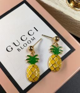 Novelty New Cute and Unique Earings for Women