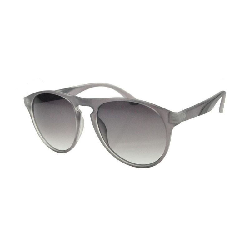 2018 Simple Style Factory Directly Sunglasses with Color Printed