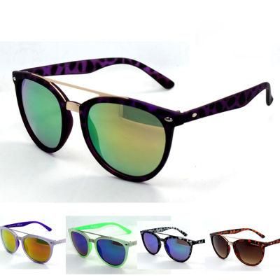 Best Qualtiy Custom Promotional Sunglass