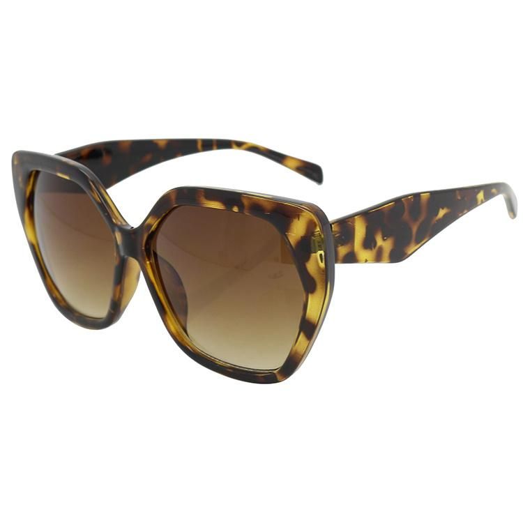2020 Hot Selling Good Shape Fashion Sunglasses