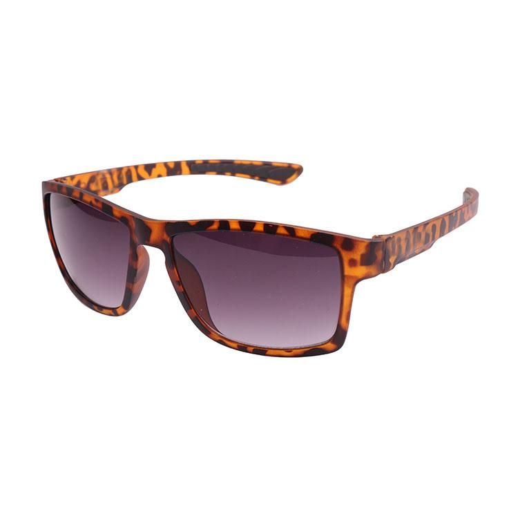 2021 Best Shape Designer Men Sports Sunglasses