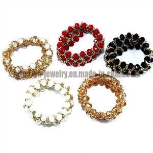 Fashion Bracelets Jewelry Chic Design Bangle (CTMR121108029-3)