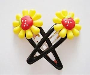 Lovely &Fashion&amp; Good Quality Children Hair Accessories