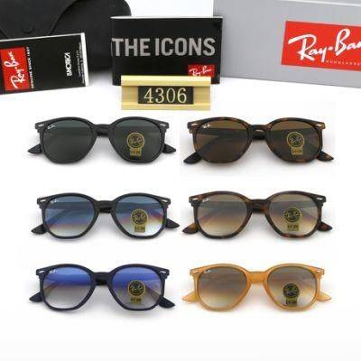 1: 1 Ray Sunglasses Ban Sunglasses