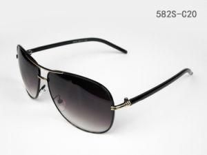 Sports Eyewear, Goggles, Dance Gifts Glasses, Fashion Sun Glasses (582s-c20)