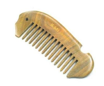 OEM Professional Hair Dye Comb