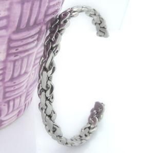 Hot Sale Stainless Steel Bracelet Jewelry (BC1339)