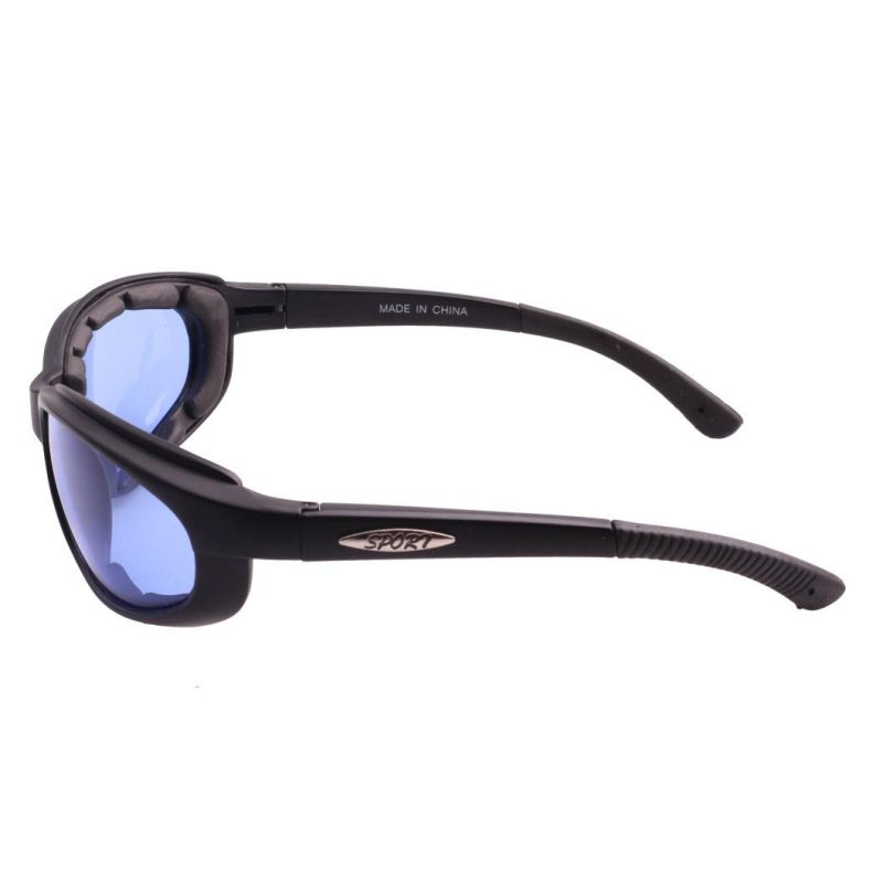 Sport safety Sponge Sunglasses