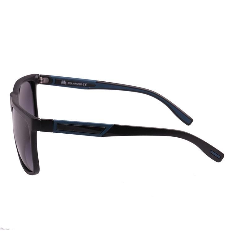 2019 Square Shape Fashion Designer Sports Sunglasses