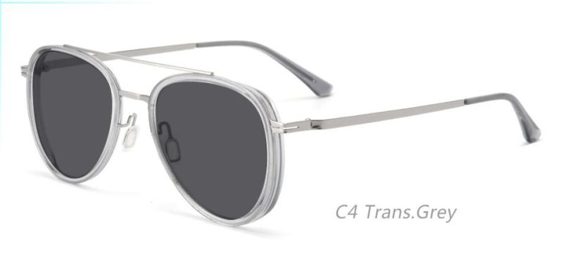 Polarized Sunglasses for Men Women Sunglasses, Ideal for Driving Fishing Cycling and Running, UV Protection