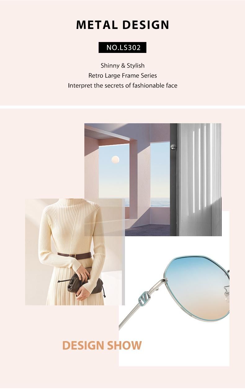 Ready to Ship Fashion Wholesale Stylish Best Optical Frame Eyewear Lentes Sol Sport Polarized Lens Designer AAA Sunglasses Sun Glass Glasses