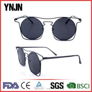 Ynjn 4 Color Unisex Novelty Sunglasses