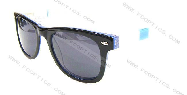 Made in China Wholesale High Quality Cat 3 OEM Glasses