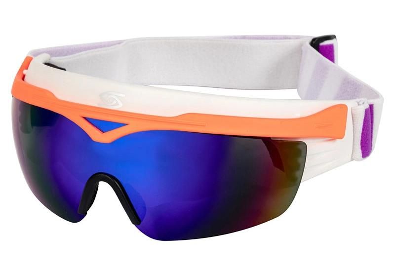 SA0587+1 Hot-Selling Well-Design Outdoor Protective Safety Sports Sunglasses Eyewear Cycling Mountain Bicycle Sun Glasses Men Women Unisex