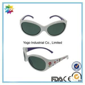 High Quality Lens Cool PC Polarized Kids Sunglasses Wholesale