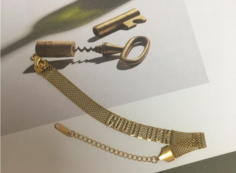 Custom Jewelry Hip Hop 18K Gold Diamond Necklace Iced out Cuban Link Chains for Men
