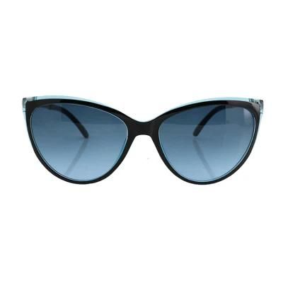2019 Trendy Factory Directly Fashion Sunglasses