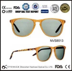 Stone Sunglasses, Neoprene Sunglasses Strap, Xiamen Sunglasses