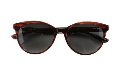 Clearance Sale Premium Promo Acetate Polarized Sun Glasses Sunglasses Women Gentlemen