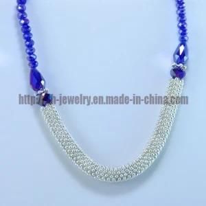 Fashion Necklaces Unique Jewelry (CTMR121107006-2)