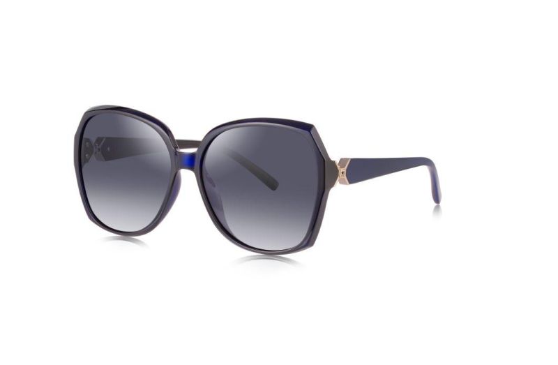2020 Ready Made Trendy Stylish Women Sunglasses
