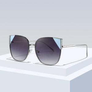 Cat Ear Women Fashion Unique Sunglasses Designer Sunglass