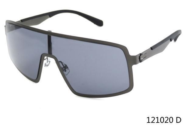 Eyeglasses Online Polarised Sunglasses Pit Viper Sunglasses Metal One Piece Glasses