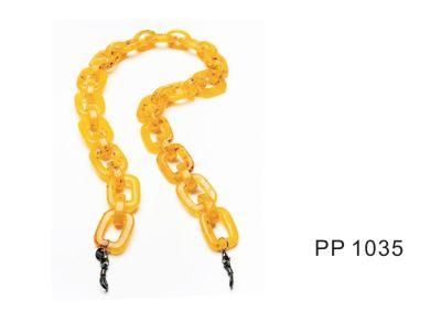 Glasses Chain