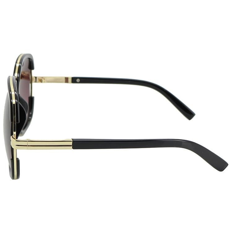 2020 Wrapped Oversized Women Fashion Sunglasses