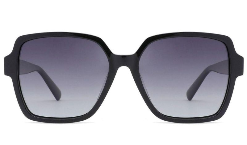 Clearance Sale Premium Promo Acetate Polarized Sun Glasses Sunglasses Women