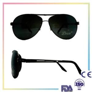 2016 Style Colorful Hand Made Acetate Fashion Sunglasses